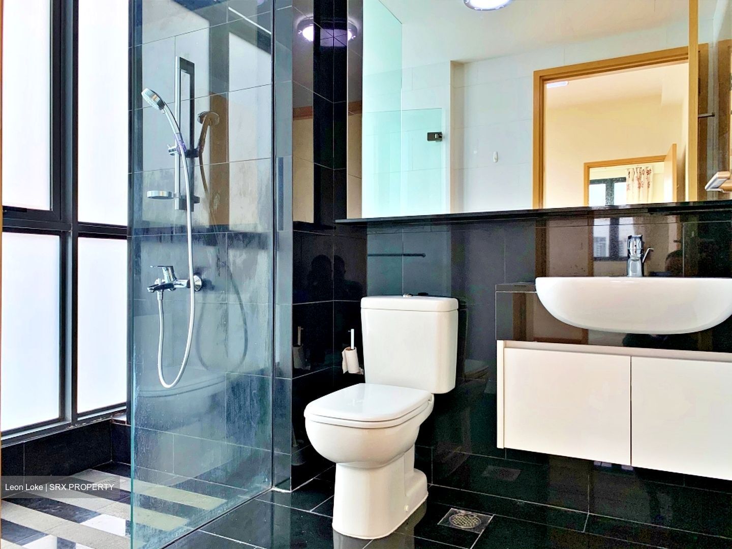 Skysuites 17 (D12), Apartment #586237361